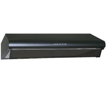 Napa Končar NZ60AC2 - cover