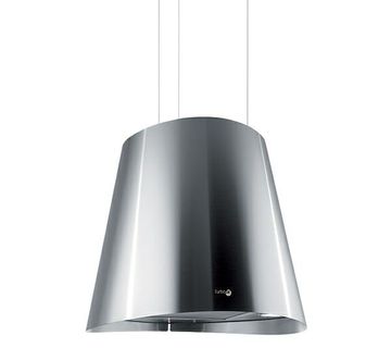 Napa TurboAir Gioia IX/F/50 - cover