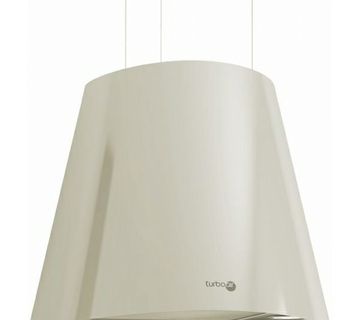 Napa TurboAir Gioia WH/F/50 - cover