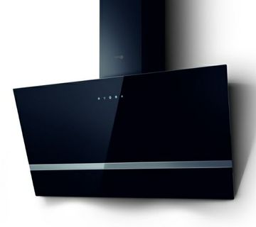 Napa TurboAir Kitty BL/A/90 - cover