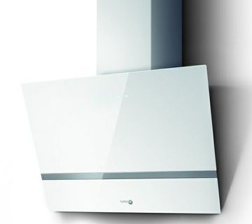 Napa TurboAir Kitty WH/A/60 - cover