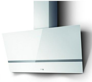 Napa TurboAir Kitty WH/A/90 - cover