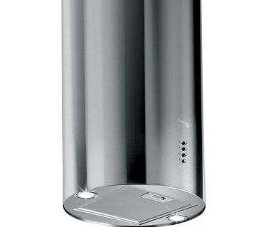 Napa TurboAir Montenapoleone LX/X/A otočna - cover