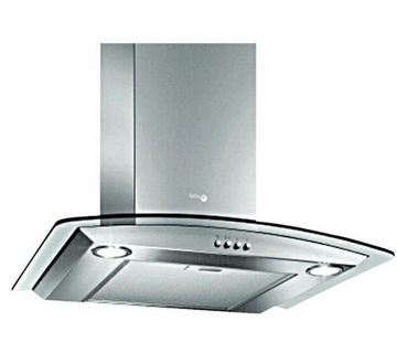 Napa TurboAir Pantheon IX/A/60 - cover