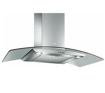 Napa TurboAir Pantheon IX/A/90 - cover