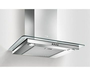 Napa TurboAir Sempione IX/A/60 - cover