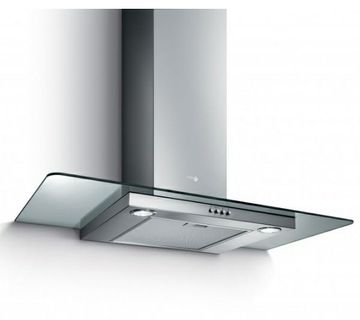 Napa TurboAir Sempione IX/A/90 - cover