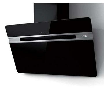 Napa TurboAir Thunder BL/A/60/LX - cover