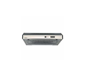 Napa ugradbena Beko CFB6433X - cover