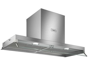 Napa ugradbena Bosch DBB96AF50 - cover