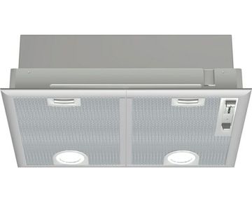 Napa ugradbena Bosch DHL555BL - cover