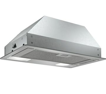 Napa ugradbena Bosch DLN53AA70 - cover