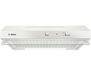 Napa ugradbena Bosch DUL62FA21 - cover