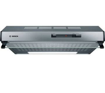 Napa ugradbena Bosch DUL62FA51 - cover
