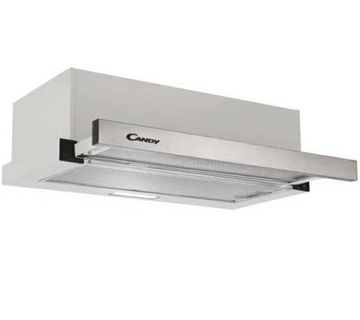 Napa ugradbena Candy CBT6130/3X - cover