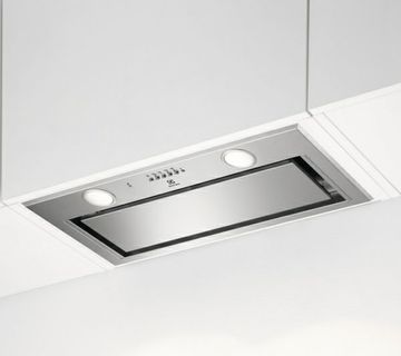 Napa ugradbena Electrolux LFG716X Hidden Design - cover