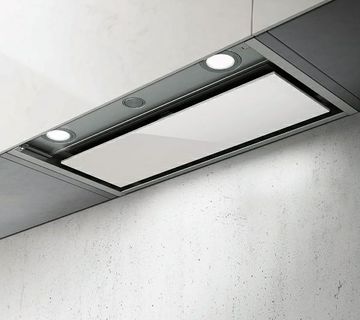 Napa ugradbena Elica Box In Plus IXGL/A/90 - cover
