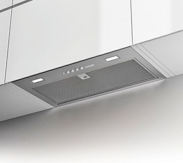 Napa ugradbena Faber Inka Lux Smart EV8 LED X A70 - cover