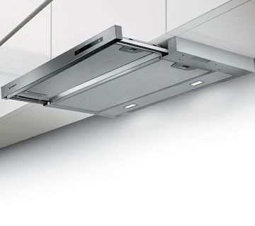 Napa ugradbena Faber Maxima NG Touch EV8 LED X A60 - cover