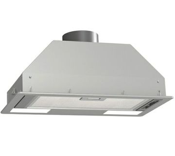 Napa ugradbena Gorenje BHI611ES - cover
