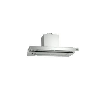 Napa ugradbena Gorenje BHP923E13X - cover