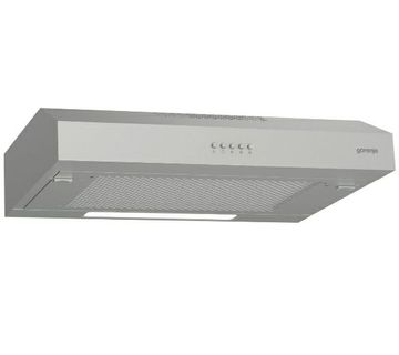 Napa ugradbena Gorenje WHU529ES/S podelementna - cover