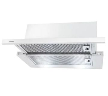 Napa ugradbena Hansa OTP6241IH - cover