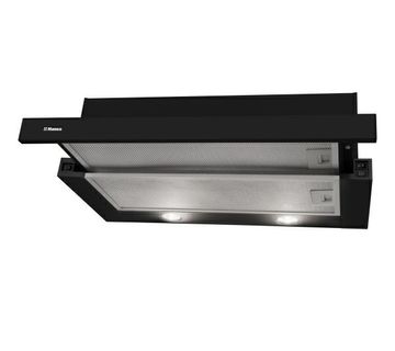Napa ugradbena Hansa OTP6243BH - cover