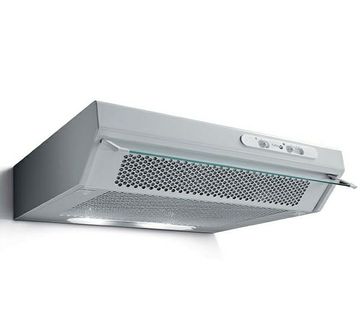 Napa ugradbena TurboAir Sabaudia ST/IX/F/60 - K704 - cover