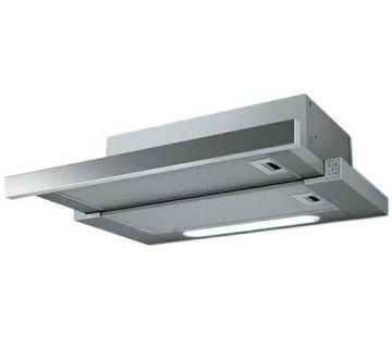 Napa ugradbena TurboAir TT14 LX/GRX/F/60 - cover