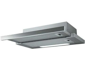 Napa ugradbena TurboAir TT14 LX/GRX/F/90 - cover