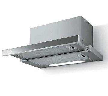 Napa ugradbena TurboAir TT26 ST/GRX/A/60 - cover