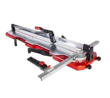 Rubi rezač keramičkih pločica TP 125 S 125cm - cover