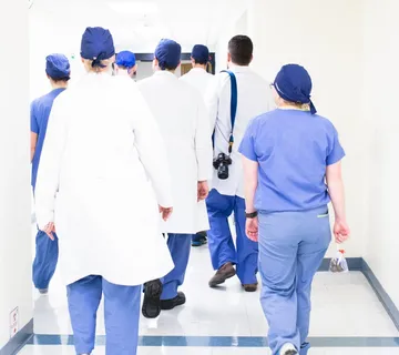 POLIKLINIKA DUVNJAK - Dijagnostika i liječenje bolesti jetre, hepatiti - Zagreb