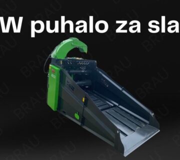 NATEPAČ SLAME VDW - cover