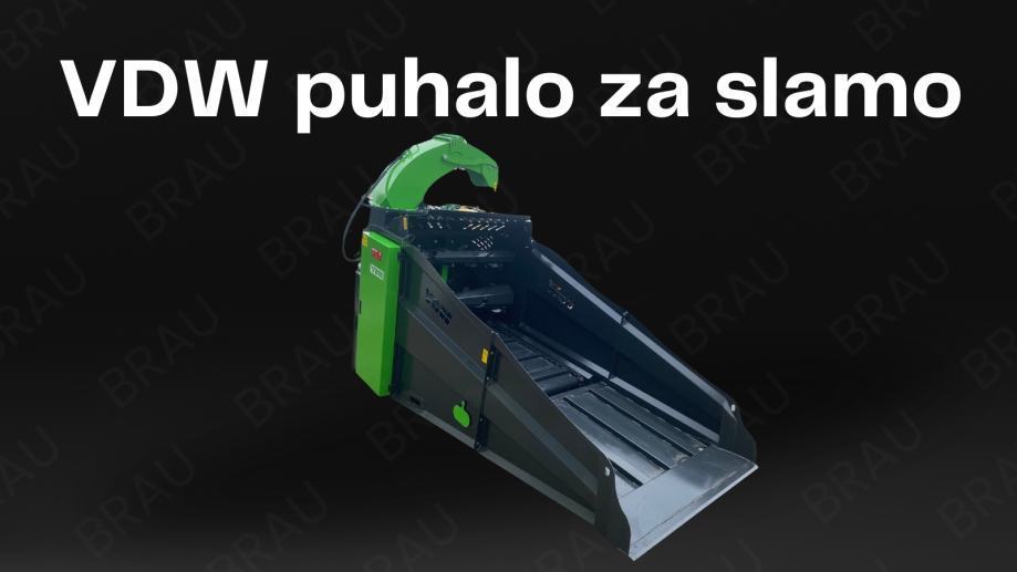 natepac-slame-vdw-slika-217670678