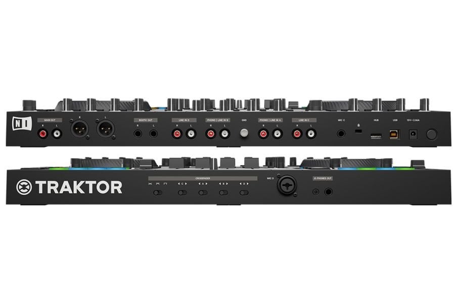 native-instruments-traktor-kontrol-s4-mk3-dj-kontroler-slika-121124616