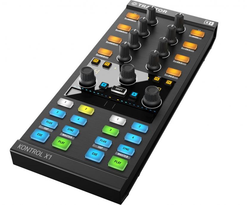 native-instruments-traktor-kontrol-x1-mk2-dj-kontroler-slika-80795238