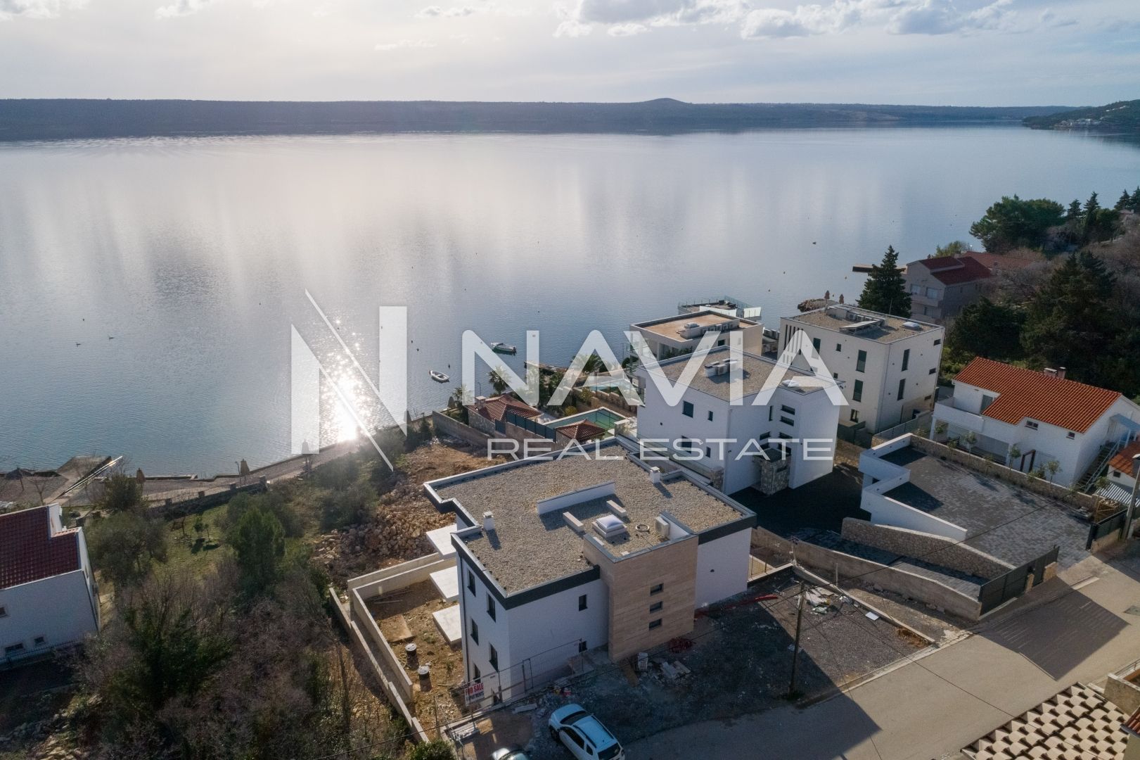 Fotografija