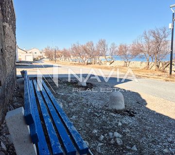 MODERNA NOVOGRADNJA 30M OD PLAŽE - cover