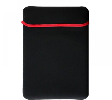 Navlaka za prijenosna računala 15,6",Fitted Reversible Sleeve - cover