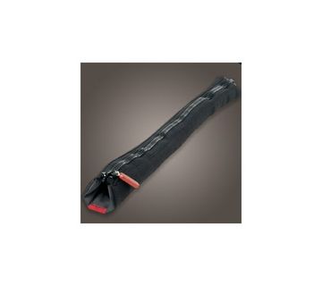 Navlaka za kablove Physix PHA 500 - cover