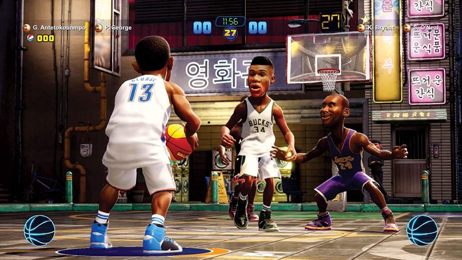 nba-2k-playgrounds-2-nintendo-switch-slika-184667610