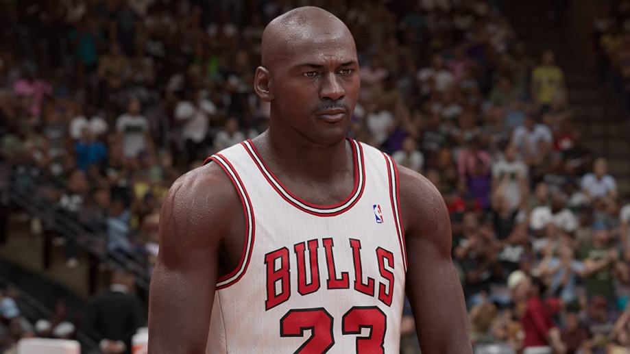 nba-2k23-nintendo-switch-ns-slika-182471981