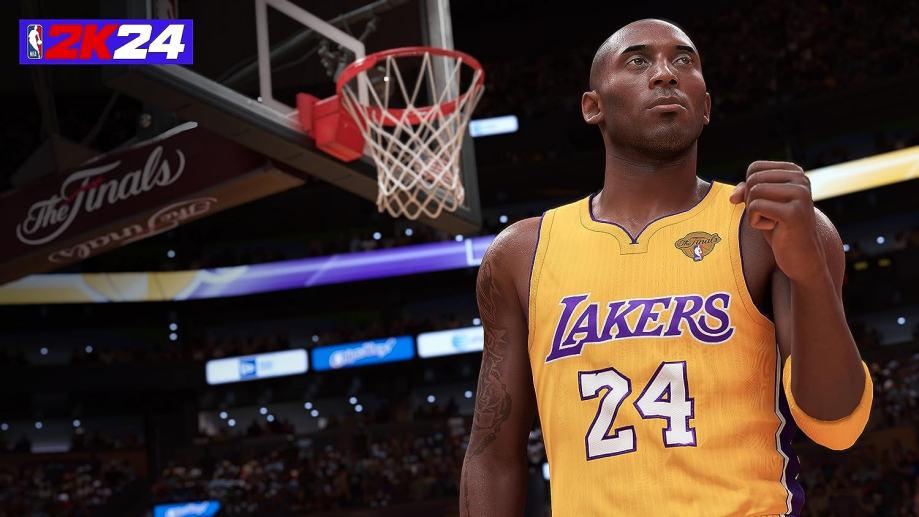 nba-2k24-nintendo-switch-slika-202471919