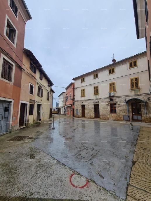 Fotografija