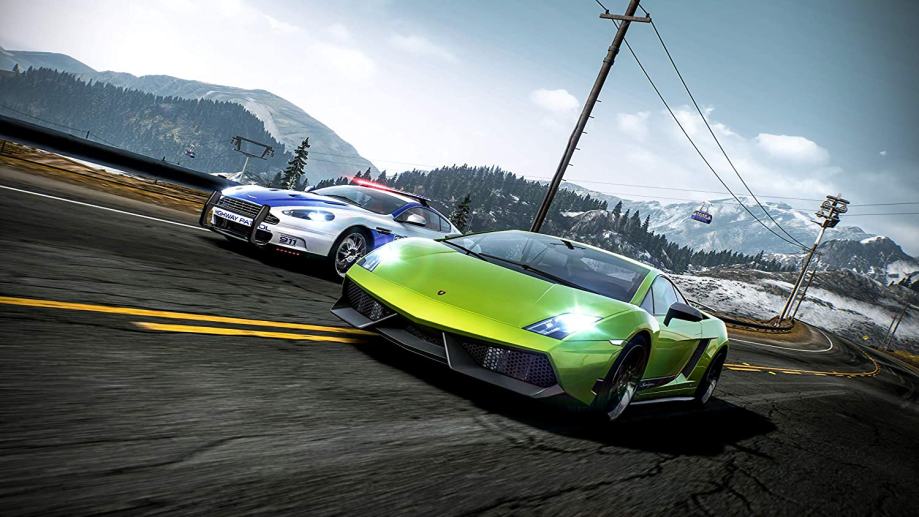 need-for-speed-hot-pursuit-xbox-x-xbox-one-slika-202489877
