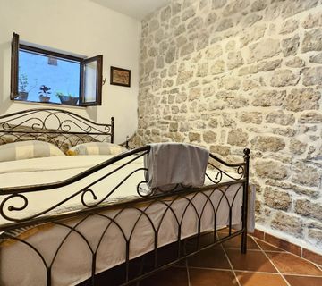 Istra, Rovinj, stan u centru grada 39m2 #prodaja - cover