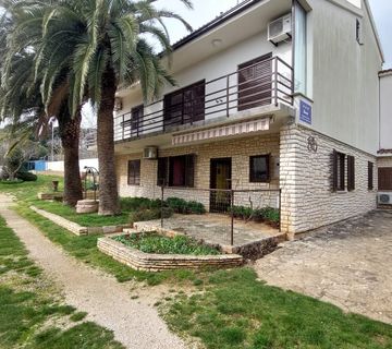 Istra, Premantura, apartman 2S+DB 103,18 m2 na 400 metara od plaže, #prodaja - cover