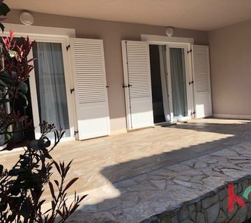 Istra, Medulin, stan-apartman 63,50m2 u blizini uređenih plaža, #prodaja - cover